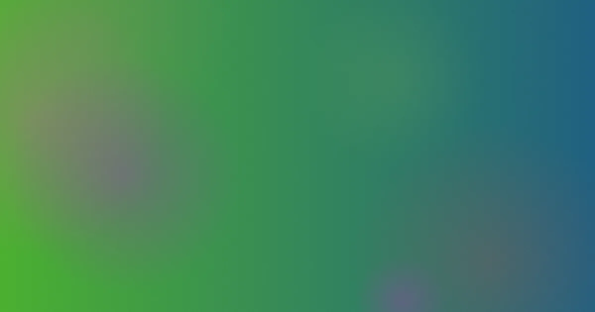 欧美乱欲怎么用？实测搜索法