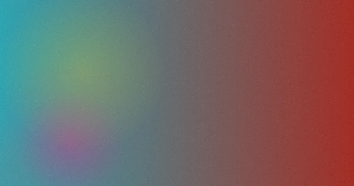 贪狼是什么：一篇讲明白